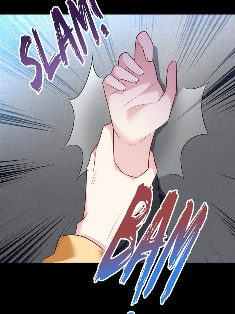 I Eat Soft Rice in Another World Chapter 38 - Page 6