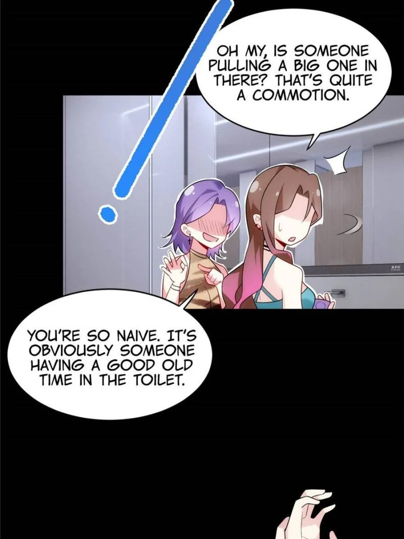 I Eat Soft Rice in Another World Chapter 38 - Page 7