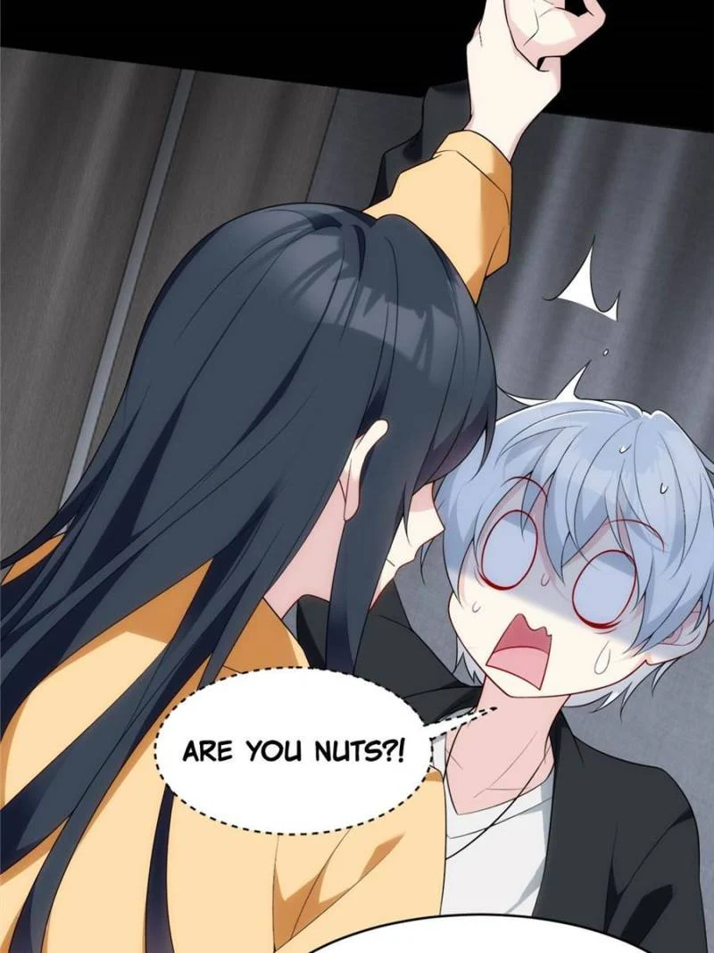 I Eat Soft Rice in Another World Chapter 38 - Page 8