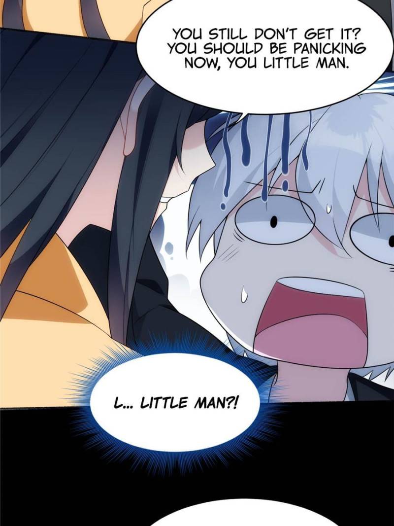 I Eat Soft Rice in Another World Chapter 38 - Page 9