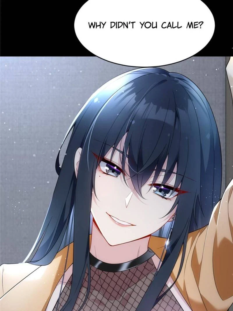 I Eat Soft Rice in Another World Chapter 38 - Page 10