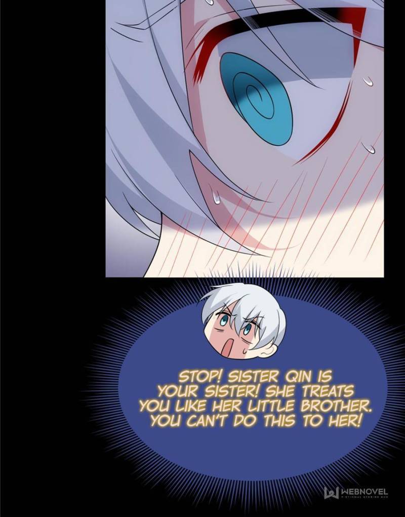I Eat Soft Rice in Another World Chapter 39 - Page 12