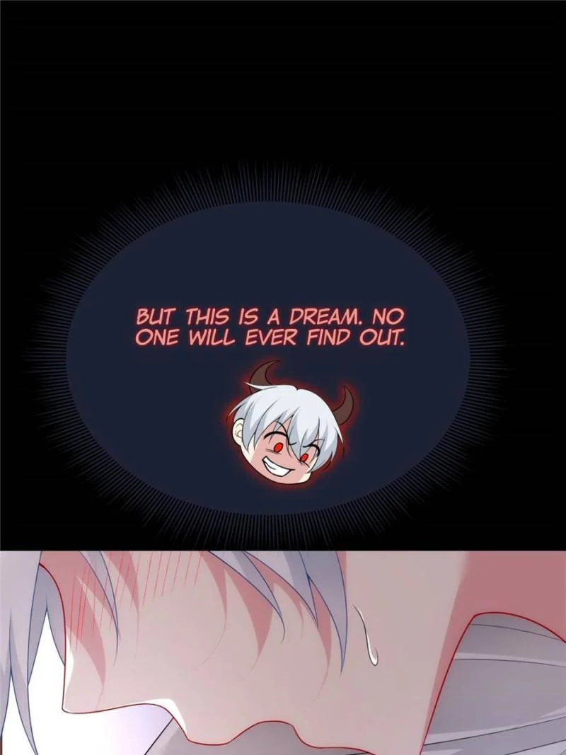 I Eat Soft Rice in Another World Chapter 39 - Page 13