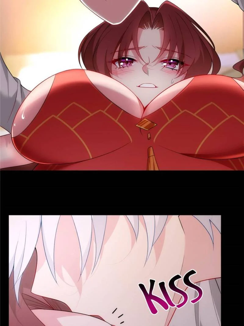 I Eat Soft Rice in Another World Chapter 39 - Page 15