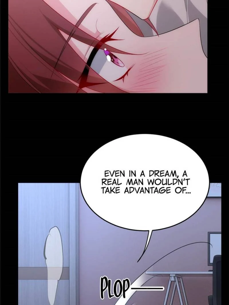 I Eat Soft Rice in Another World Chapter 39 - Page 16