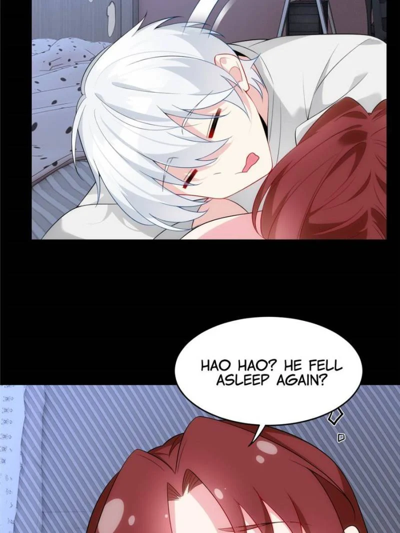 I Eat Soft Rice in Another World Chapter 39 - Page 17