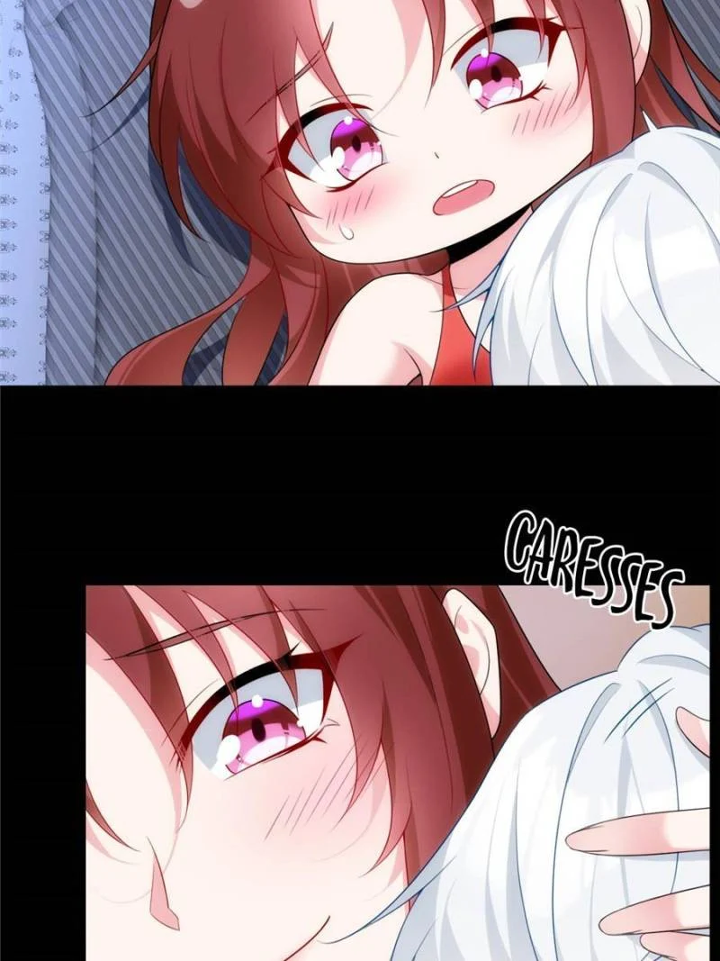 I Eat Soft Rice in Another World Chapter 39 - Page 18