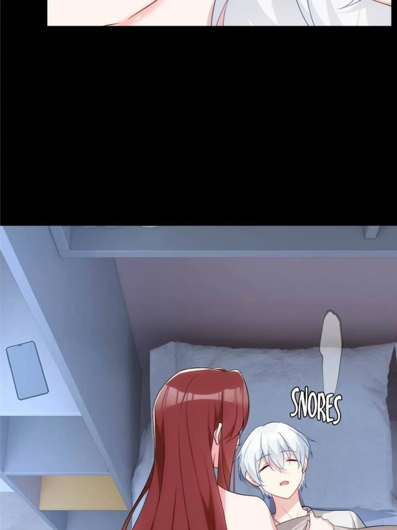 I Eat Soft Rice in Another World Chapter 39 - Page 19