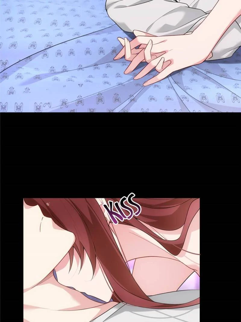 I Eat Soft Rice in Another World Chapter 39 - Page 3