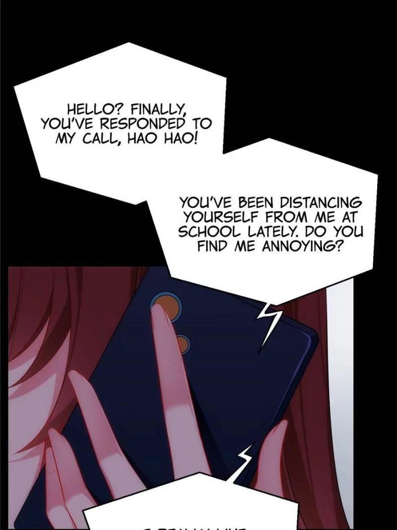 I Eat Soft Rice in Another World Chapter 39 - Page 23