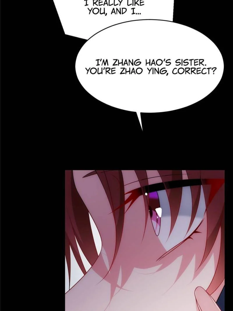 I Eat Soft Rice in Another World Chapter 39 - Page 24