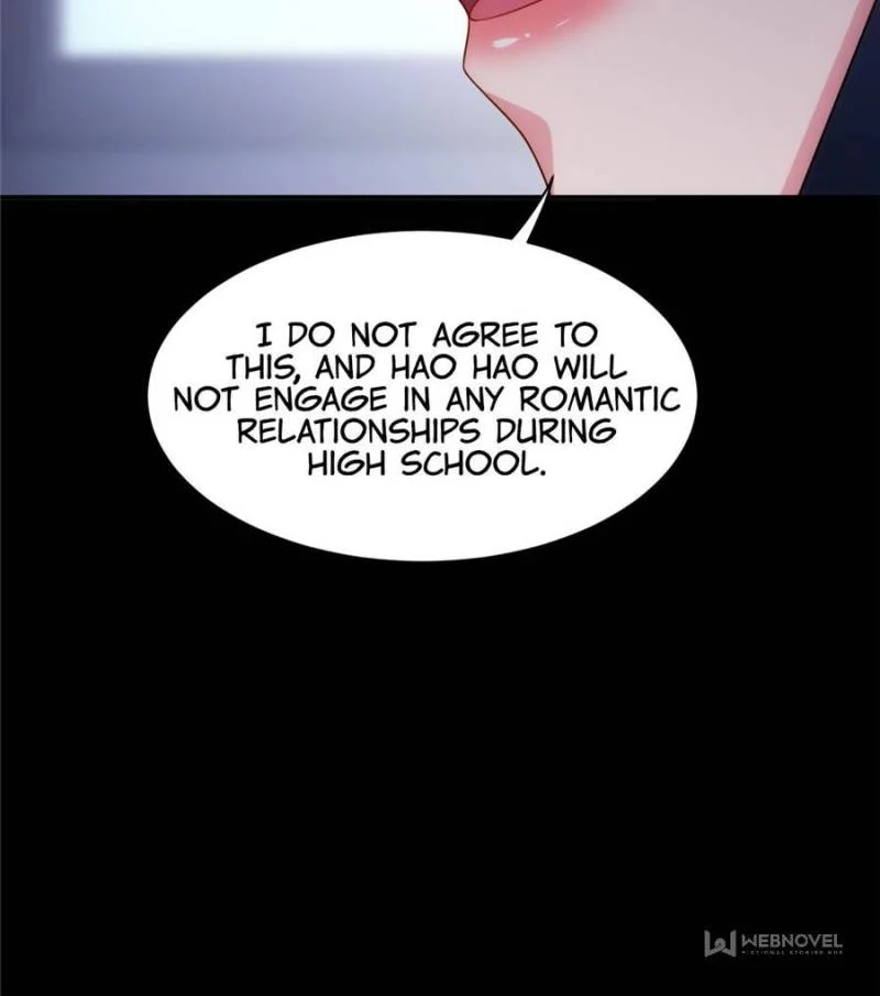 I Eat Soft Rice in Another World Chapter 39 - Page 26