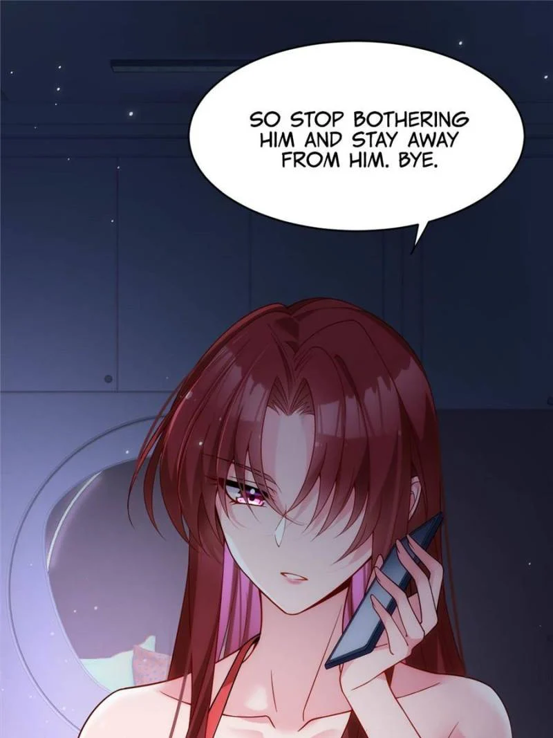 I Eat Soft Rice in Another World Chapter 39 - Page 27