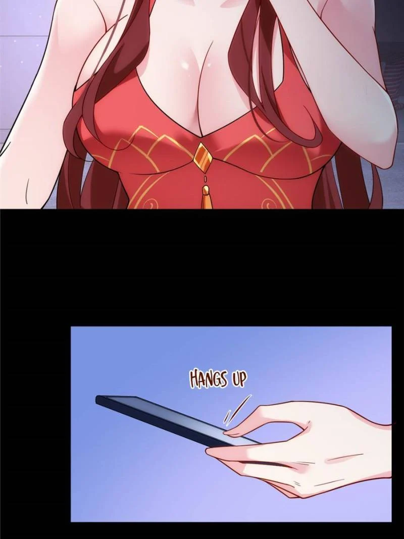 I Eat Soft Rice in Another World Chapter 39 - Page 28