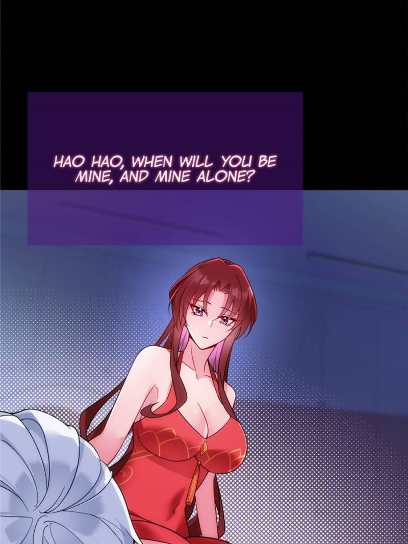 I Eat Soft Rice in Another World Chapter 39 - Page 29