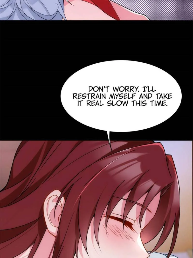 I Eat Soft Rice in Another World Chapter 39 - Page 30