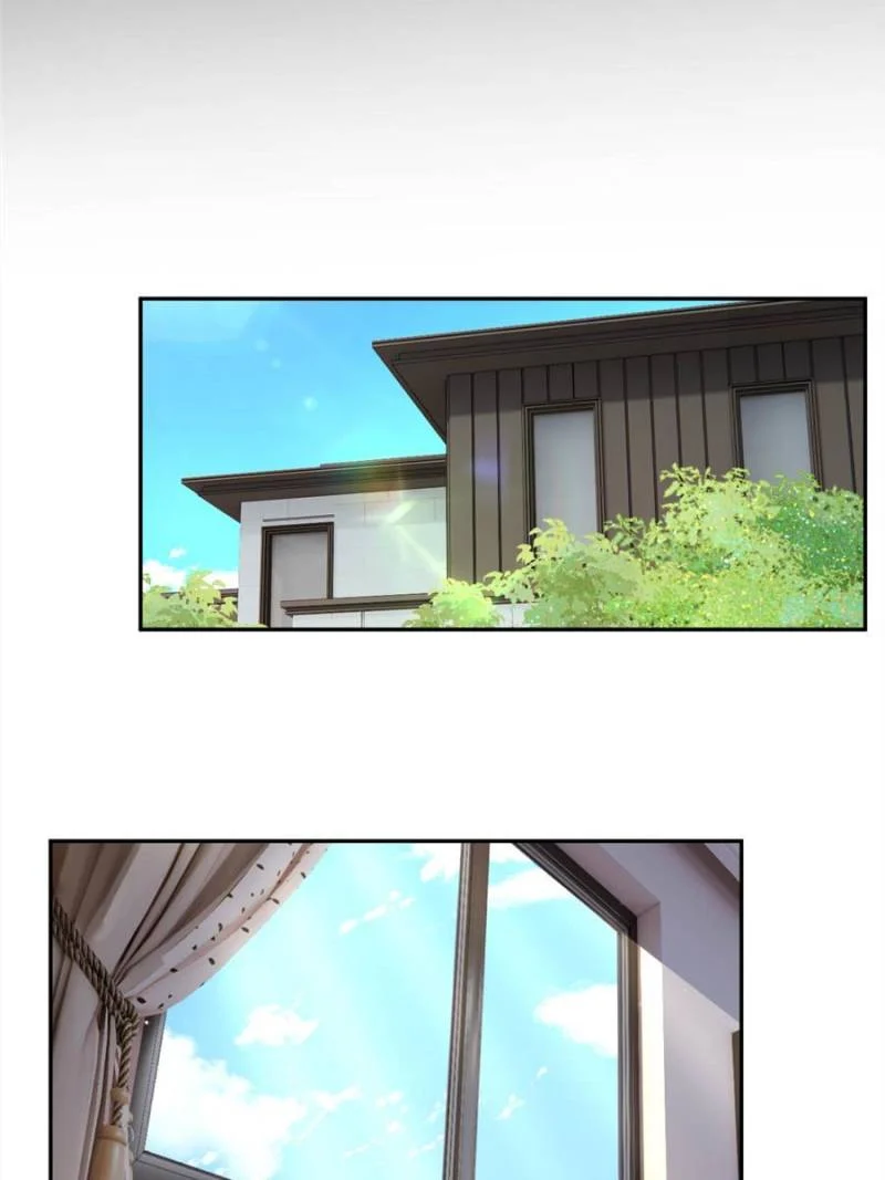I Eat Soft Rice in Another World Chapter 39 - Page 32