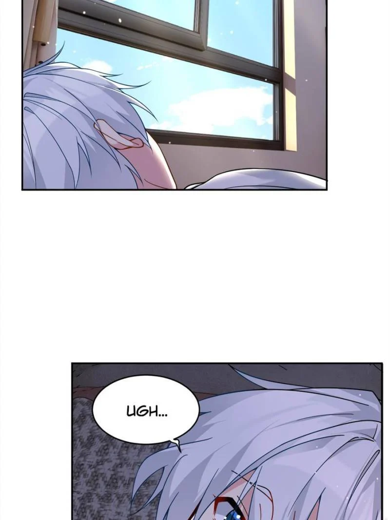 I Eat Soft Rice in Another World Chapter 39 - Page 33