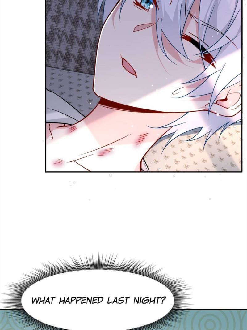 I Eat Soft Rice in Another World Chapter 39 - Page 34