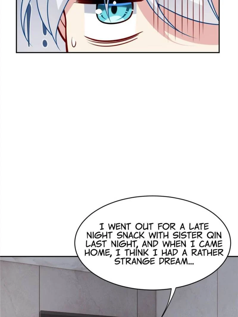 I Eat Soft Rice in Another World Chapter 39 - Page 36