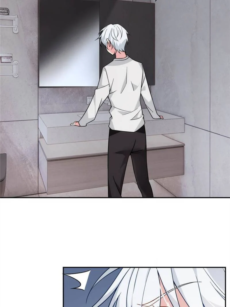 I Eat Soft Rice in Another World Chapter 39 - Page 37
