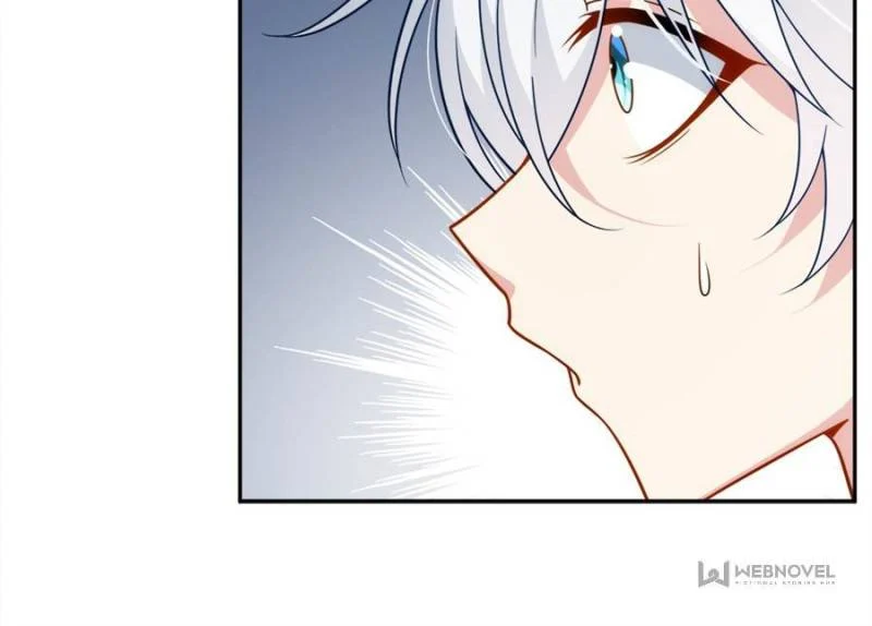 I Eat Soft Rice in Another World Chapter 39 - Page 38