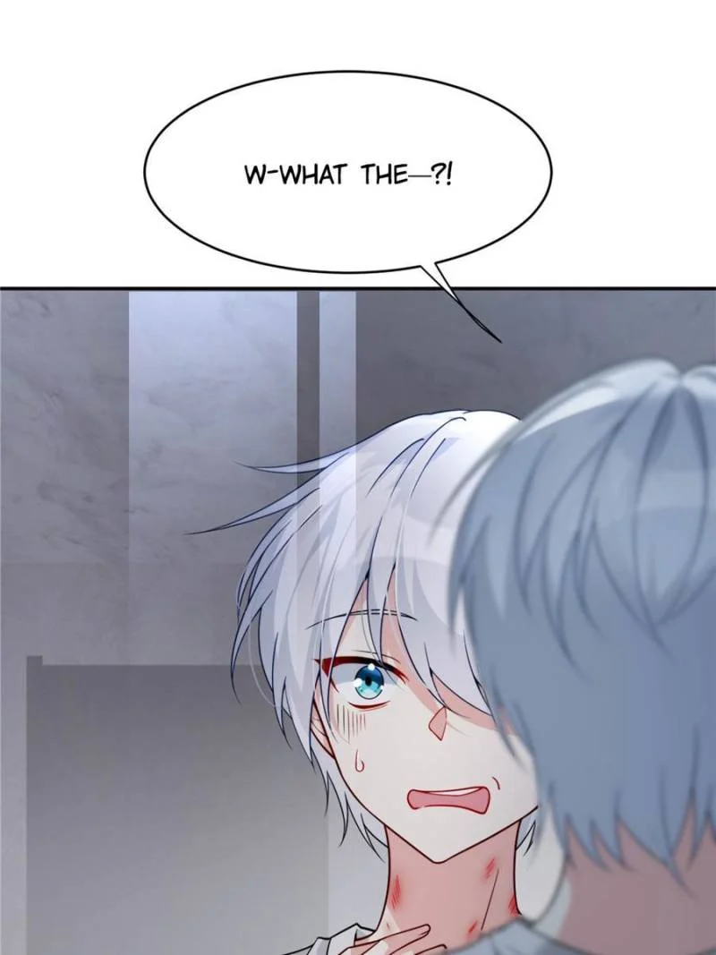 I Eat Soft Rice in Another World Chapter 39 - Page 39
