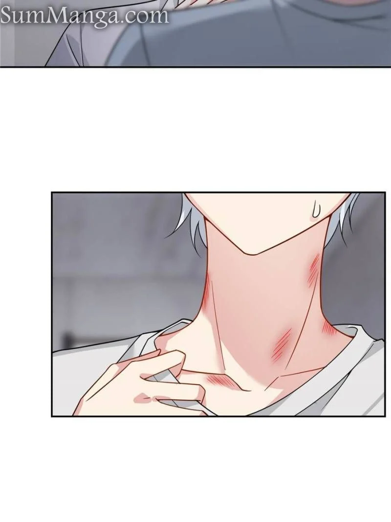 I Eat Soft Rice in Another World Chapter 39 - Page 40