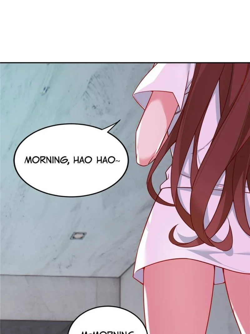 I Eat Soft Rice in Another World Chapter 39 - Page 41