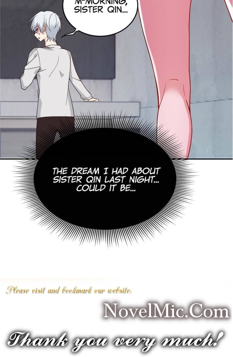 I Eat Soft Rice in Another World Chapter 39 - Page 42
