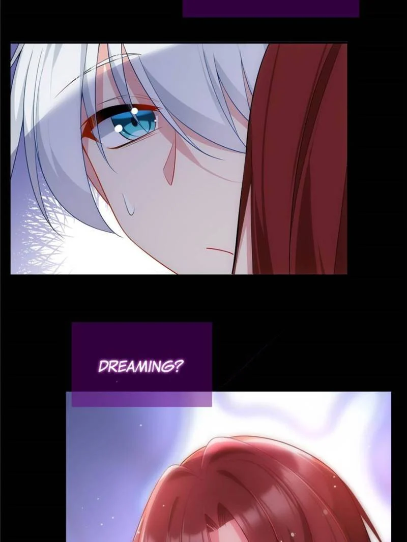 I Eat Soft Rice in Another World Chapter 39 - Page 6