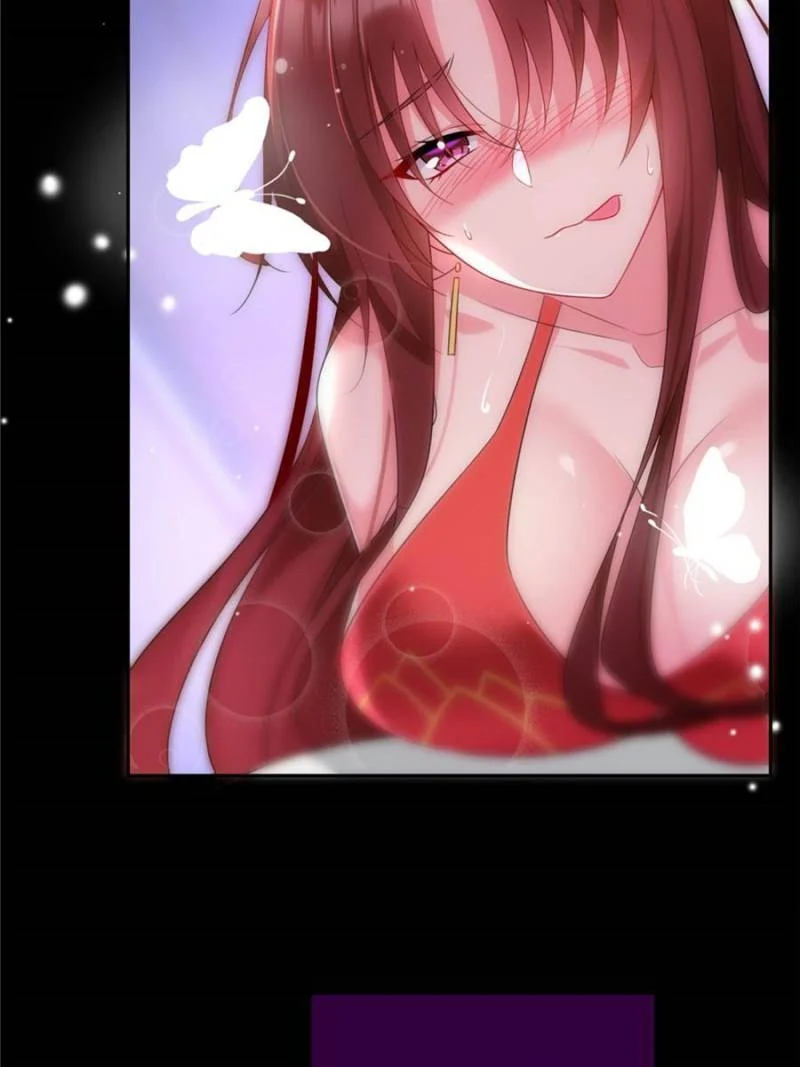 I Eat Soft Rice in Another World Chapter 39 - Page 7