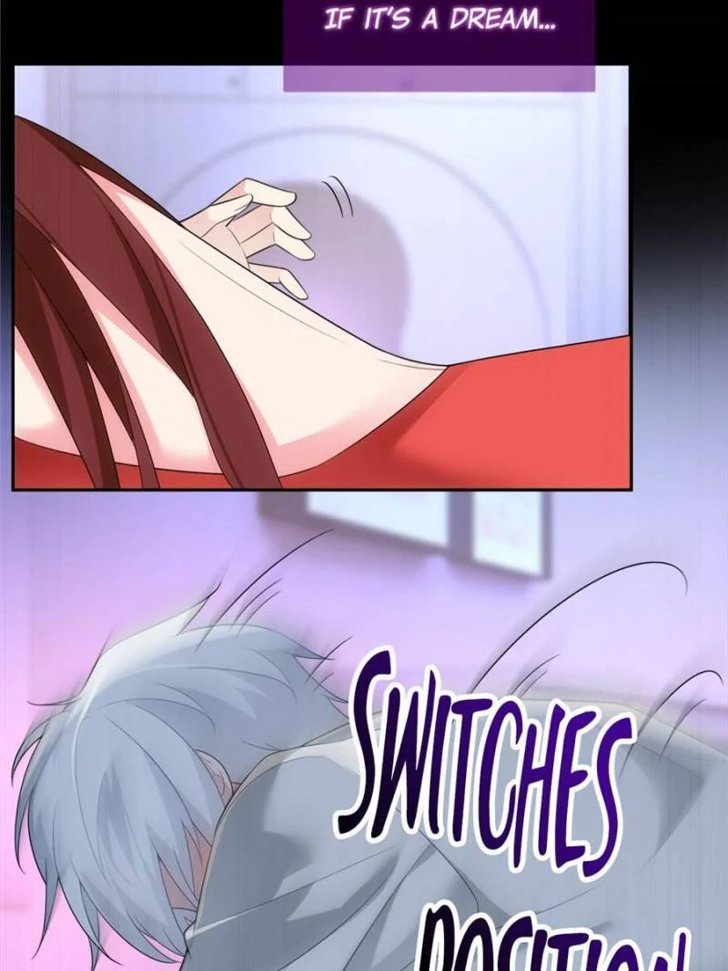 I Eat Soft Rice in Another World Chapter 39 - Page 8