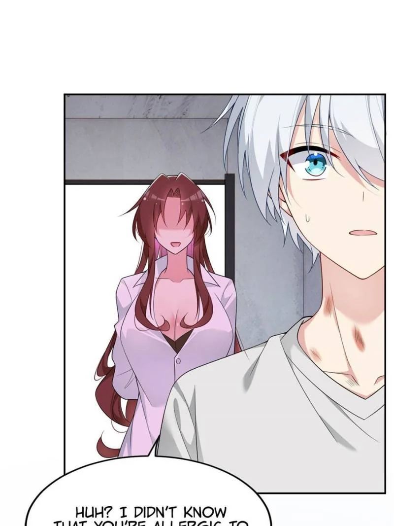 I Eat Soft Rice in Another World Chapter 40 - Page 1
