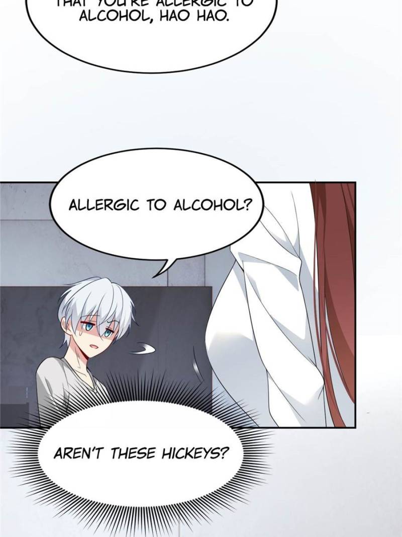 I Eat Soft Rice in Another World Chapter 40 - Page 2