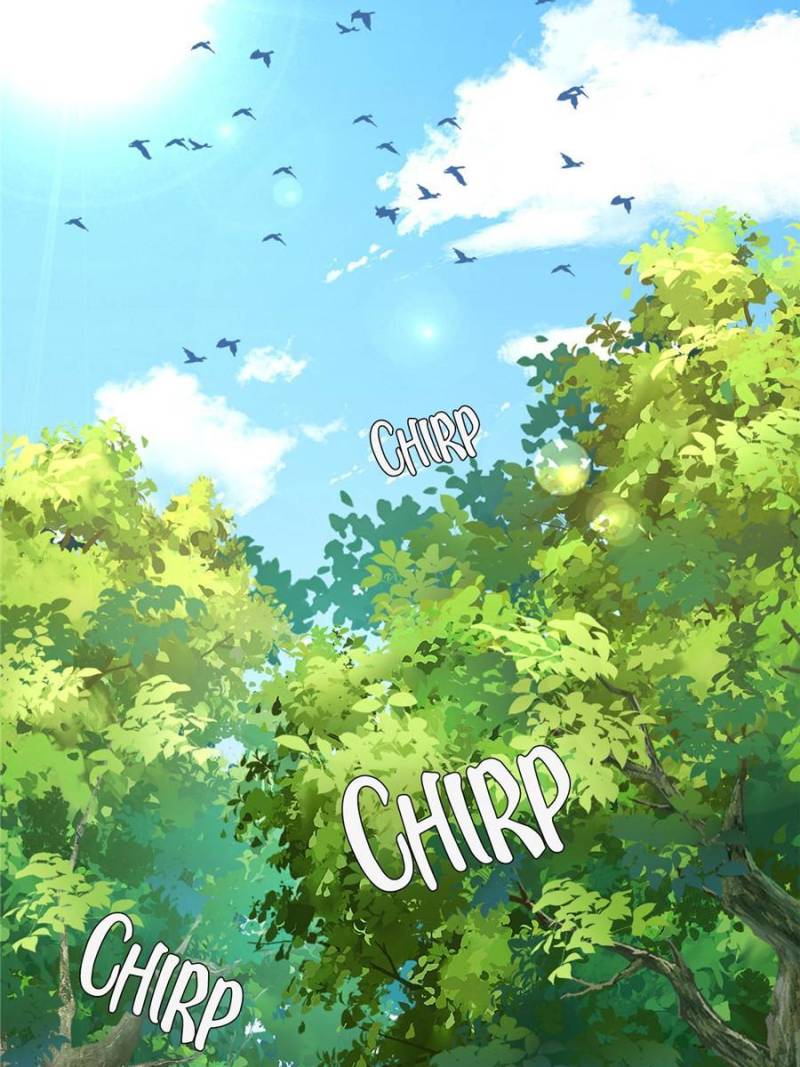 I Eat Soft Rice in Another World Chapter 40 - Page 11