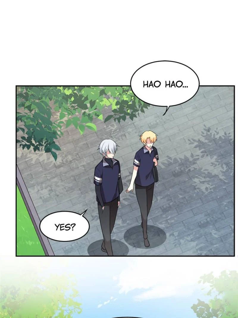 I Eat Soft Rice in Another World Chapter 40 - Page 13