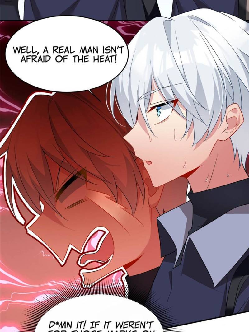 I Eat Soft Rice in Another World Chapter 40 - Page 15