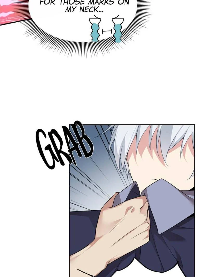 I Eat Soft Rice in Another World Chapter 40 - Page 16