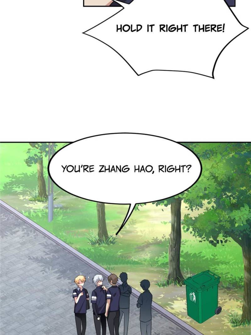I Eat Soft Rice in Another World Chapter 40 - Page 17