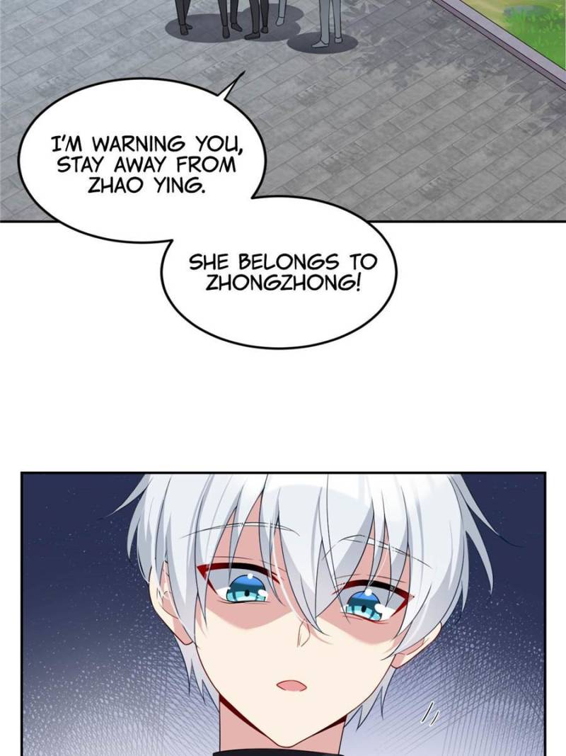 I Eat Soft Rice in Another World Chapter 40 - Page 18