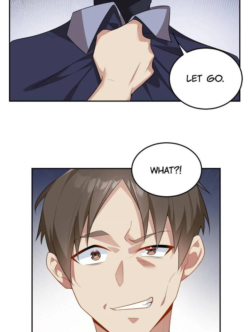 I Eat Soft Rice in Another World Chapter 40 - Page 19