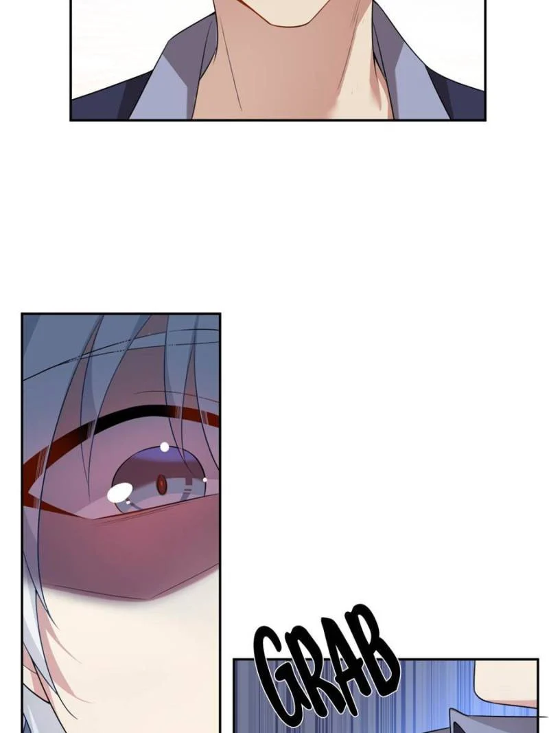 I Eat Soft Rice in Another World Chapter 40 - Page 20