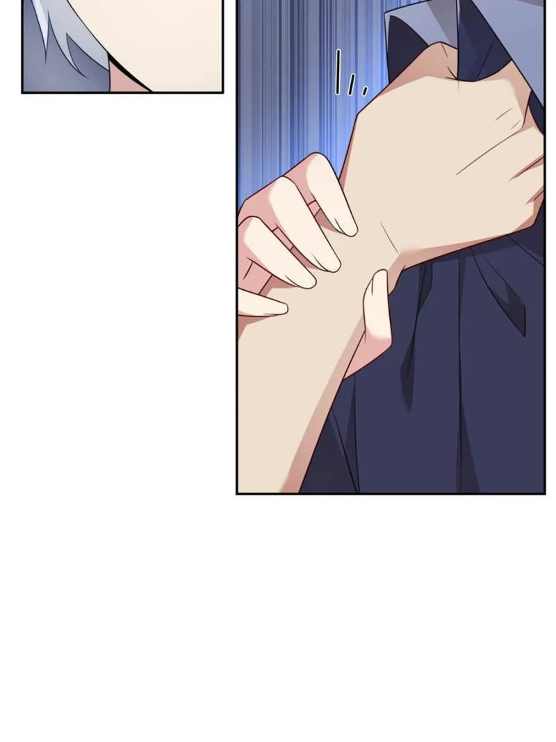 I Eat Soft Rice in Another World Chapter 40 - Page 21