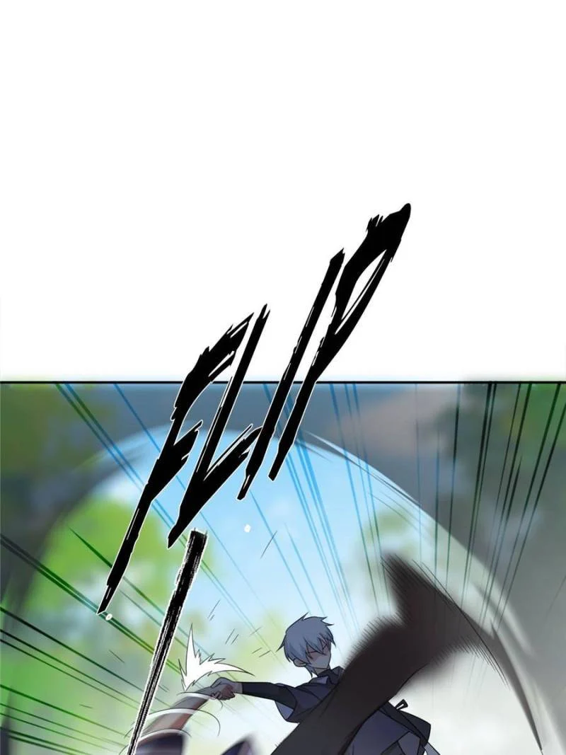 I Eat Soft Rice in Another World Chapter 40 - Page 22