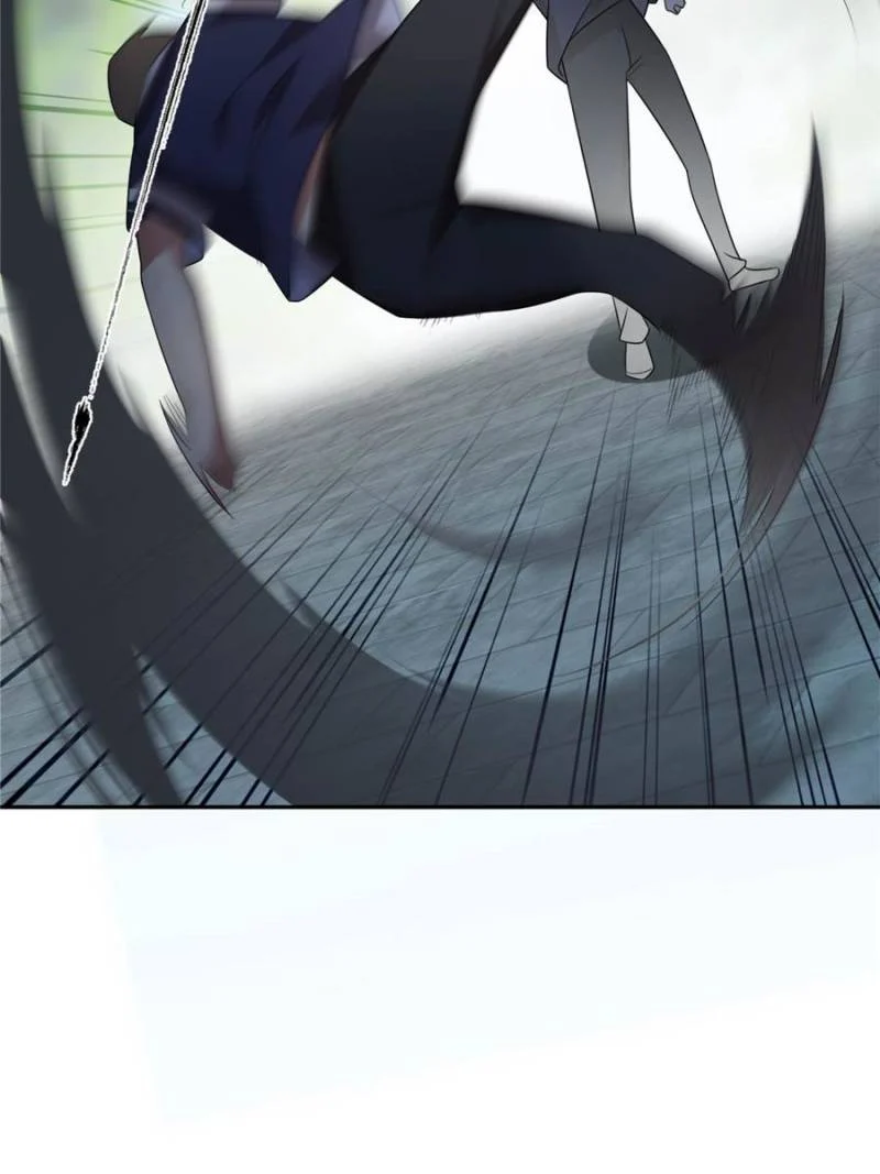 I Eat Soft Rice in Another World Chapter 40 - Page 23