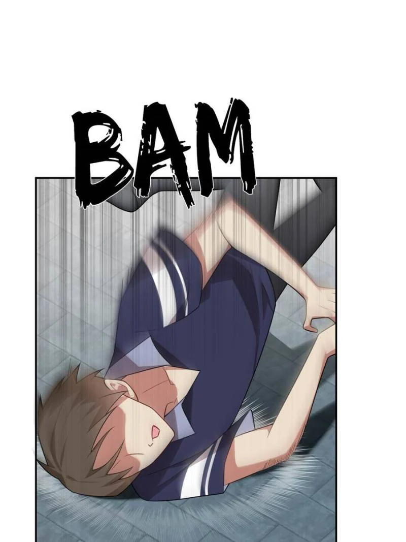 I Eat Soft Rice in Another World Chapter 40 - Page 24