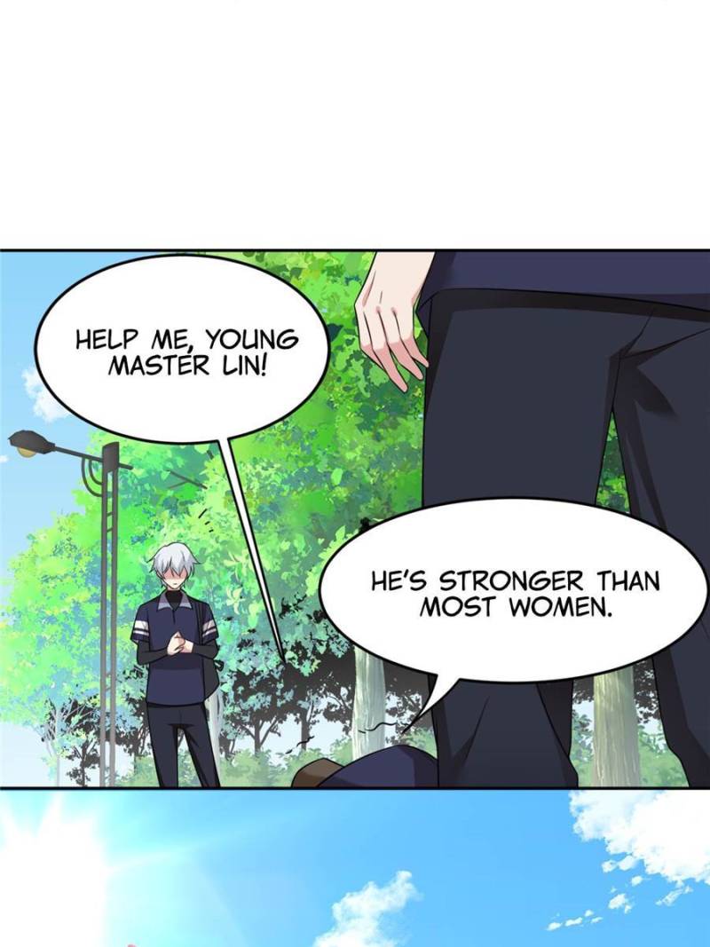 I Eat Soft Rice in Another World Chapter 40 - Page 26