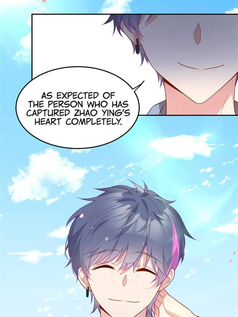I Eat Soft Rice in Another World Chapter 40 - Page 27