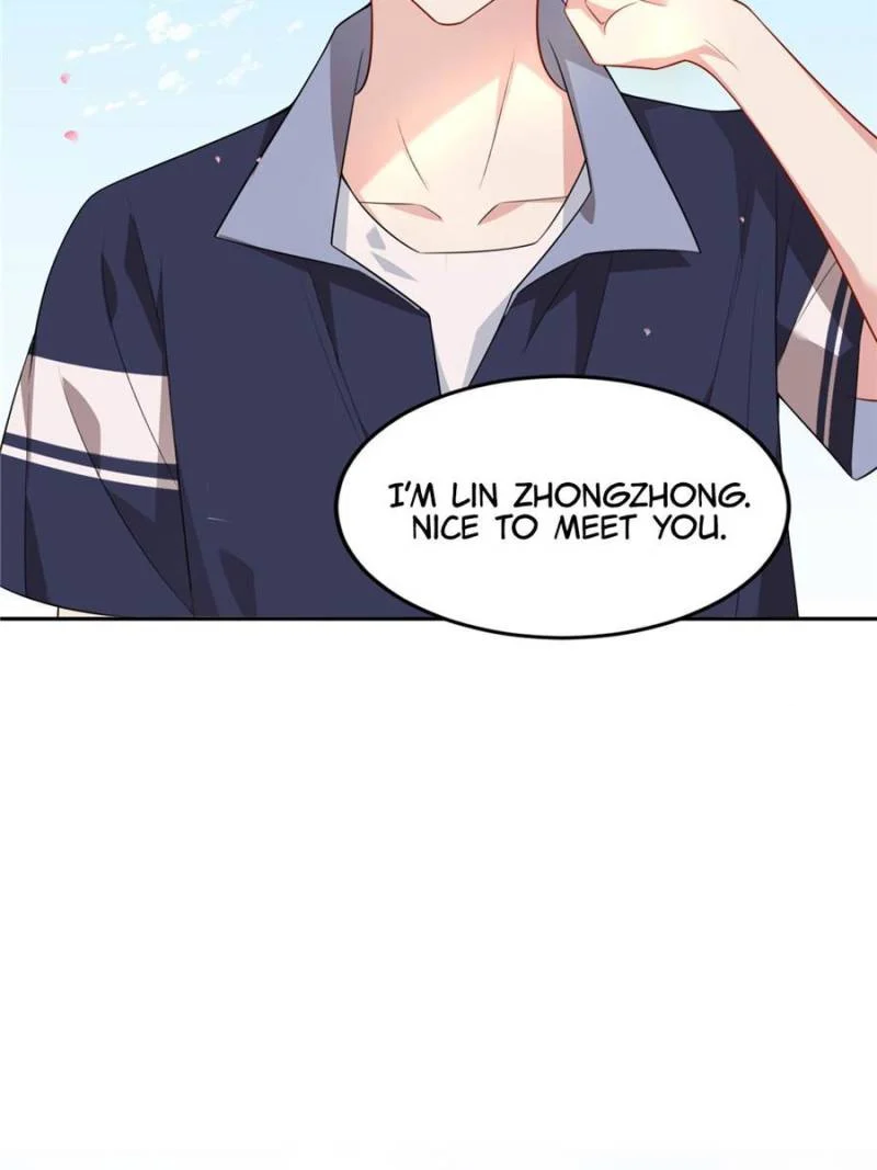 I Eat Soft Rice in Another World Chapter 40 - Page 28